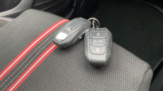 Vauxhall Corsa 1.2 Turbo SRi Nav Premium 5dr Petrol Hatchback